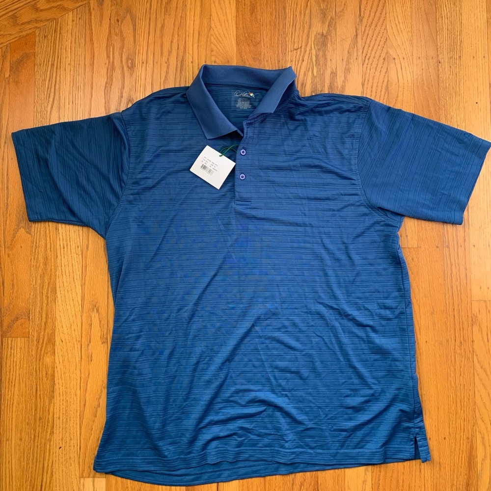 Men’s Arnold Palmer T-Shirt